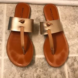 Women’s Sandals